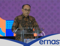 **Menkop Budi Arie: 27 Tahun Koperasi Desa Merah Putih Tertidur, Waktunya Bangkit!**
