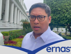 Wamen Pertanian Sudaryono Pastikan Surplus Beras RI di Tengah Krisis Global
