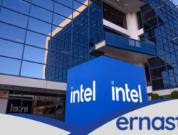 **”Intel Corporation Mengukuhkan Lip-Bu Tan sebagai CEO Baru, Investor Teknologi Asal Malaysia”**