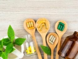 Sering Asam Lambung Saat Puasa? Temukan Solusinya Disini dan Dapatkan Hadiah Menarik!