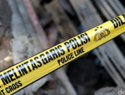 3 Gadis Ciamis Didakwa Palsukan Dibegal, Bunuh Teman di Bandung