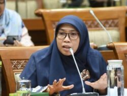 Legislator Apresiasi Bonus Ojol Hari Raya: Kepedulian Pemerintah yang Membuat Perbedaan