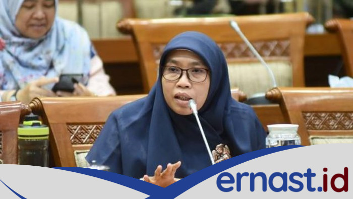 Legislator Apresiasi Bonus Ojol Hari Raya: Kepedulian Pemerintah yang Membuat Perbedaan