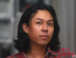 Satpam Fairmont Tangkap Penggerudukan RUU TNI, KontraS: Ini yang Terjadi!