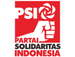 PSI Peringatkan Deddy PDIP: Jokowi Tak Bisa Menjadi Alibi untuk Hoax!