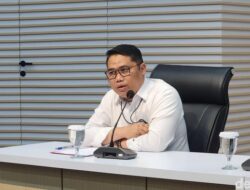 KPK Ungkap Posisi RK saat Rumahnya Digeledah Terkait Korupsi BJB: Mantan Gubernur Jawa Barat Hadir dan Kooperatif