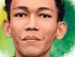 **Identitas Kepemimpinan dan Partisipasi Warga: Solusi atau Ilusi di Era Modern?**