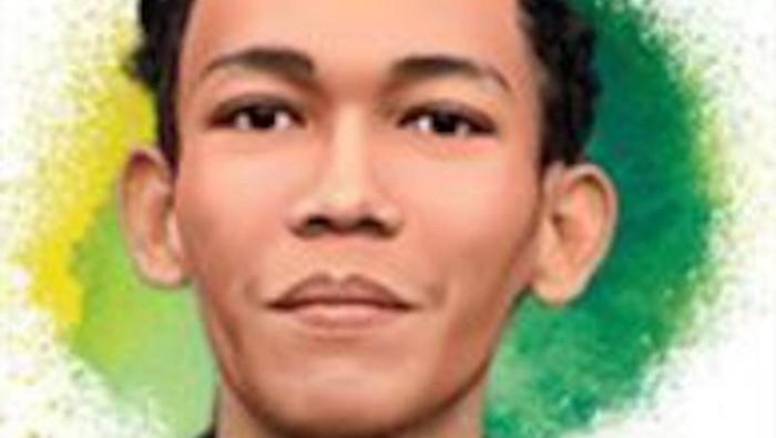 **Identitas Kepemimpinan dan Partisipasi Warga: Solusi atau Ilusi di Era Modern?**