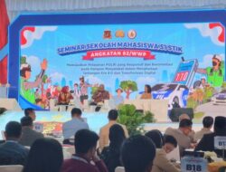 Wamenpan RB Dorong Polri Siapkan Senjata Digital Hadapi Ancaman Modern
