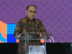 Menkop: Transparansi dan Profesionalisme Jadi Kunci Sukses Kopdes Merah Putih