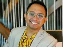“Blockchain-AI: Kunci Mengecam Produk Halal Global?”