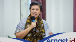 Waka MPR: “Perempuan Indonesia Belum Merdeka, Cita-cita Kartini Masih Jauh dari Kebenaran”