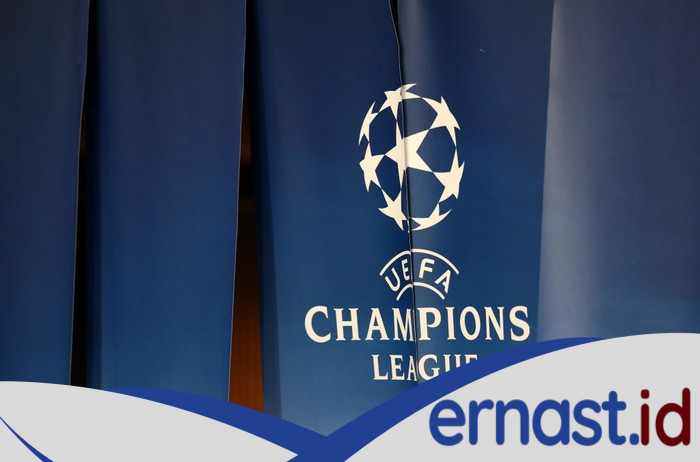 Barcelona Vs Inter: Siapakah Yang Akan Melangkah Ke Final Liga Champions? Link Live Streaming Terbaru