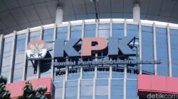 “Mbak Ita Buka Rekaman Mengejutkan, KPK Ancam Tipu Daya!”