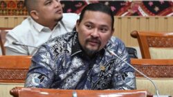Legislator Minta Kasus Kematian Mahasiswa UKI Ditelusuri Lebih Dalam: Apakah Ada Penyelundupan?