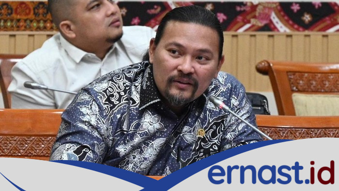 Legislator Minta Kasus Kematian Mahasiswa UKI Ditelusuri Lebih Dalam: Apakah Ada Penyelundupan?