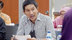 PDIP Soal Dishub Wacana Naikkan Tarif TransJ: Rugi atau Salah Urus? Cari Jawabannya di Sini!
