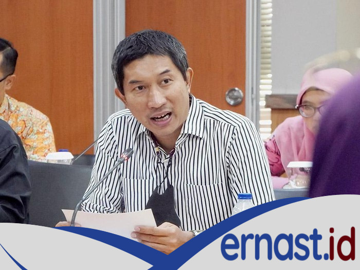 PDIP Soal Dishub Wacana Naikkan Tarif TransJ: Rugi atau Salah Urus? Cari Jawabannya di Sini!