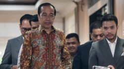 Jokowi Somasi 2 Kali Sebelum Laporkan Tuduhan Ijazah Palsu ke Polisi!
