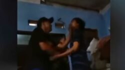 Anak Kades di Bogor, Komentar Medsos Jadi Alasan Warga Jotos!