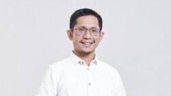 Projo: Krisis Kepercayaan Menyapu, Tuduhan Ijazah Palsu Terus Menerpa Pak Jokowi!