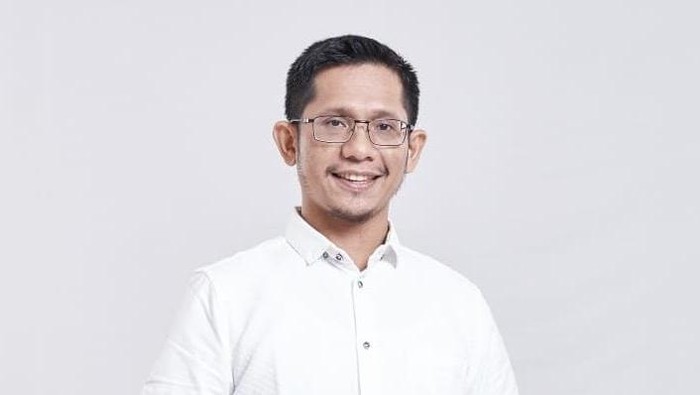 Projo: Krisis Kepercayaan Menyapu, Tuduhan Ijazah Palsu Terus Menerpa Pak Jokowi!