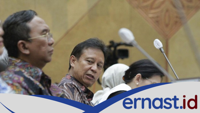 **Tes Kejiwaan Wajib bagi Dokter PPDS, Menkes Budi Perkuat Kualitas Pendidikan**