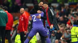 MU Berjuang untuk Liga Champions demi Rencana Belanja Musim Panas