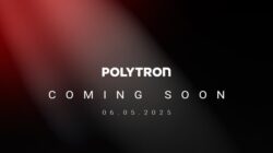 Inikah Mobil Listrik Polytron yang Bakal Meluncur di Indonesia 6 Mei? Cek Fakta Mengenainya!