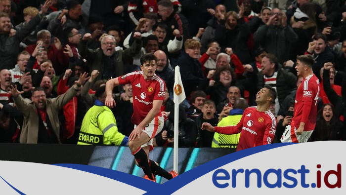 **Misi Nico Williams: Athletic Club vs. Catatan Impian Manchester United di Liga Europa**