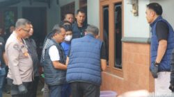 Polisi Dalami Motif Predator Seks: 31 ABG Jadi Korban di Jepara