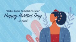 [detikcom Cari Sosok Kartini di Masa Kini, Ini Nominasinya: Siapa Wanita Hebat di Era Digital Ini?]
