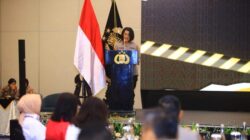 **Mabes Polri Turun Tangan Bantu Usut Kasus Predator Seks Anak di Jepara**