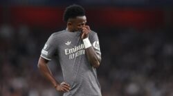 Al Hilal Bidik Vinicius dengan Rp 15 Triliun, Apakah ‘Senjata Rahasia’ Mereka Akan Berhasil?