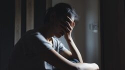 4 Gangguan Kesehatan yang Bisa Muncul Usai Bercinta dan Cara Mengatasinya