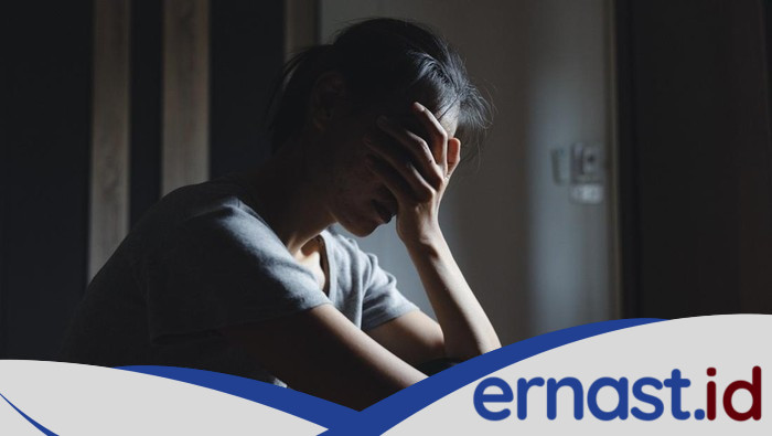 4 Gangguan Kesehatan yang Bisa Muncul Usai Bercinta dan Cara Mengatasinya
