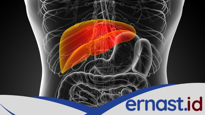 7 Makanan Sehari-hari yang Baik untuk Kesehatan Liver, Termasuk Kopi
