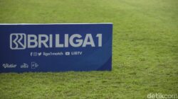 Bali United Dompleng PSIS, Hasil Liga 1 4-0: Tragedi atau Pelajaran?