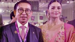 Fadli Zon: RI Akan Genjot Ekonomi Budaya Melalui Perluasan Kolaborasi Global!