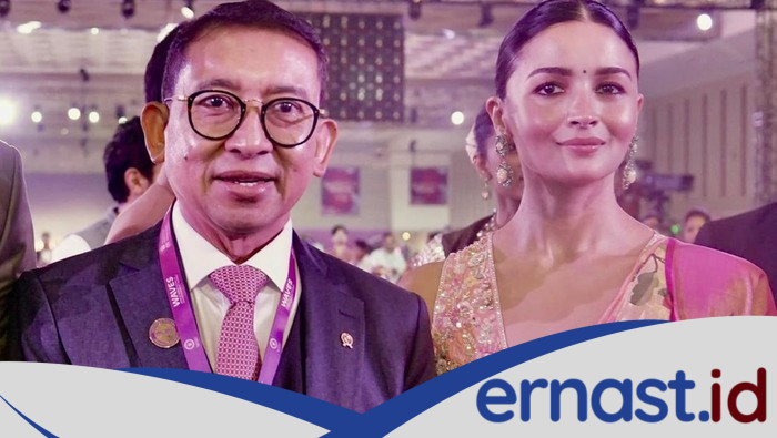 Fadli Zon: RI Akan Genjot Ekonomi Budaya Melalui Perluasan Kolaborasi Global!