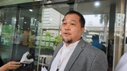 “Prabowo Dukung RUU Perampasan Aset, MAKI Usul Mulai dari Buat Perppu: Pemberontakan atas Hukum atau Solusi Krisis?”