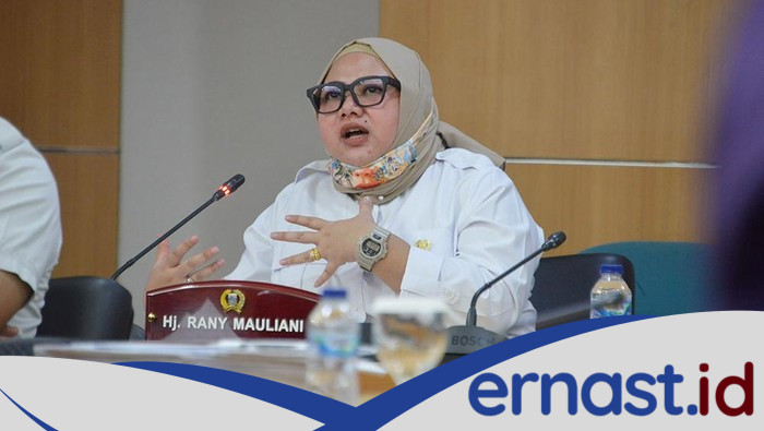 Gerindra DKI: Naikkan Tarif TransJakarta, Asalkan Warga Bisa Bayar!