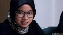 ICW Desak Prabowo Aksi Nyata Soal RUU Perampasan Aset, Kebijakan Jokowi Dikritik
