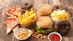 “Makanan Ini Jadi Penyebab Maut, Waspadai Cara Olahannya!”