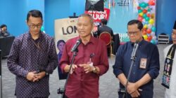 KPK Terkejut, Peserta UTBK Curang dengan Kacamata-Behel Berkamera, Disebut Koruptif!