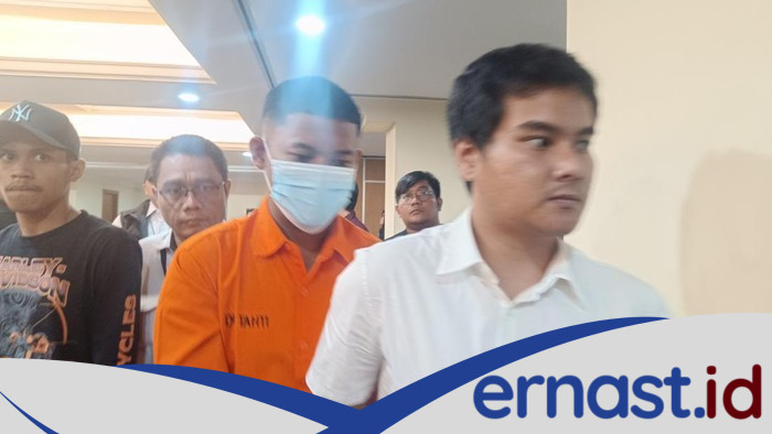 Pria Bunuh Pacar di Kamar Kos Cikarang, Terancam Hukuman Mati: tragedi cinta yang mengejutkan