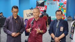 KPK: Pendidikan Antikorupsi Bakal Jadi Mata Kuliah Wajib, Masa Depan Bersih Dimulai dari Sekolah!