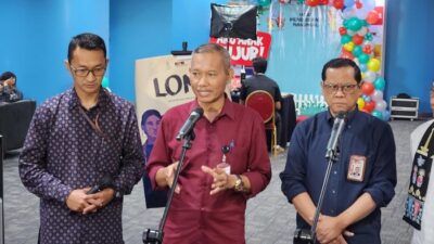KPK: Pendidikan Antikorupsi Bakal Jadi Mata Kuliah Wajib, Masa Depan Bersih Dimulai dari Sekolah!