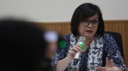 Komnas HAM: Dikirim ke Barak Militer, Tak Solusi bagi Siswa Nakal!