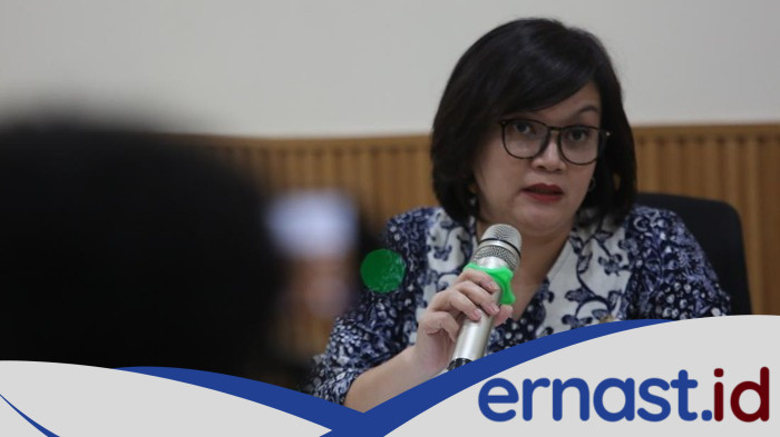Komnas HAM: Dikirim ke Barak Militer, Tak Solusi bagi Siswa Nakal!